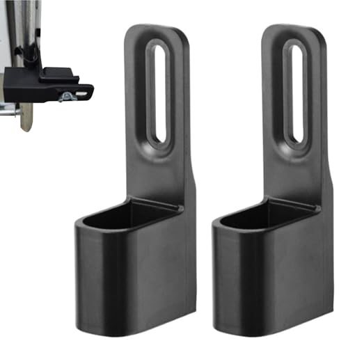 K[WhATZT[V[hAhAI[vCWP[^[TVF[hJo[ - K[WhAZT[TCgJo[Aƒpǎt\ȃveN^[