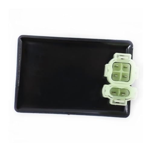 oCN̓_CDI ybg XN[^[ 6 s DC _ CDI {bNX LR @q 50 125 K 50 XN[^[ oCN CDI _Αu