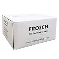 FROSCH Tile Leveling System - 1/8" (3mm) Clips, 2000-Pack