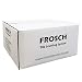 FROSCH Tile Leveling System - 1/8" (3mm) Clips, 2000-Pack