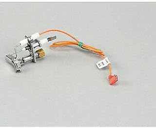 FRYMASTER 108-1649SP Electronic Ignition Natural Gas Pilot Assembly