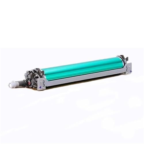 Kit de Batterie DU105 pour Konica Minolta C1060L C1070L Impression Haute Définition