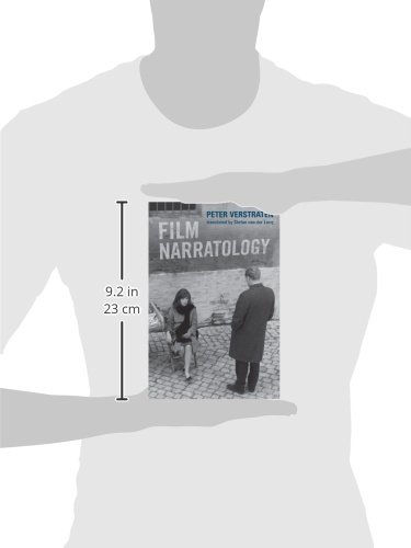 Film Narratology