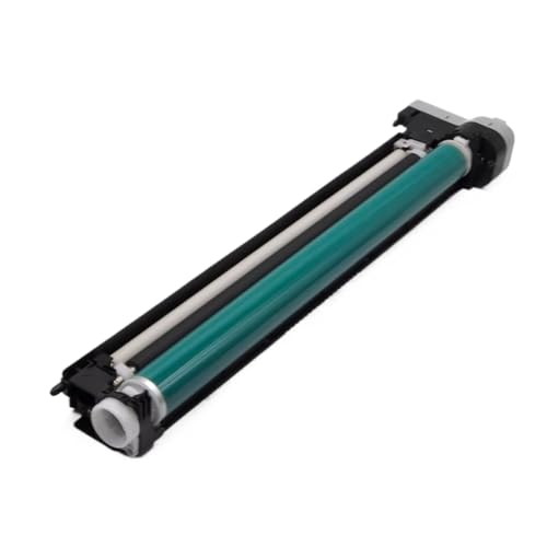 Tambour IR2725 IR2925 longue durée 150K pages C-EXV63