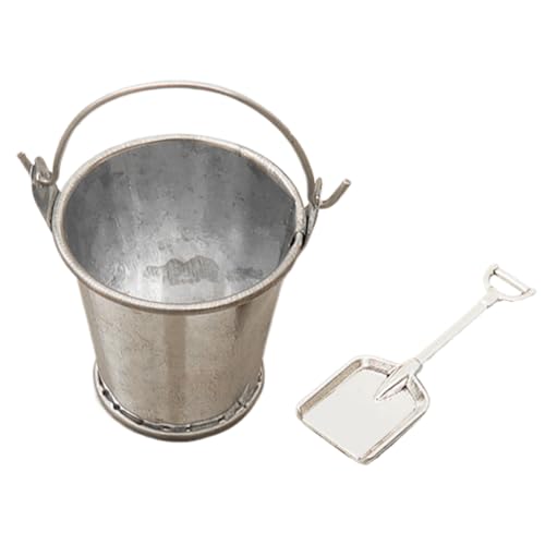 ~j`AtFA[K[fANZT[ | lp̐l`nEX뉀ANZT[Zb~j`AK[fc[Lbg qpTh{bNXVѓ ng | ƒwZł̑ɍœKȃAȃ~j`AoPc