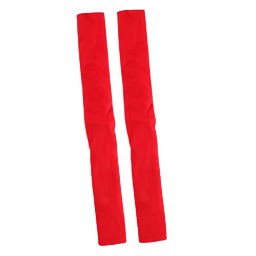 NOLITOY 2�①�ɗp�c��J�o�[ �L�b�`���Ɠd�ی�J�o�[ �q���̎�C�␅�H