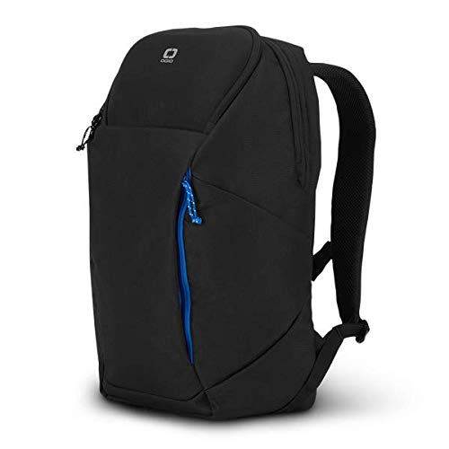 OGIO Flux Backpack2