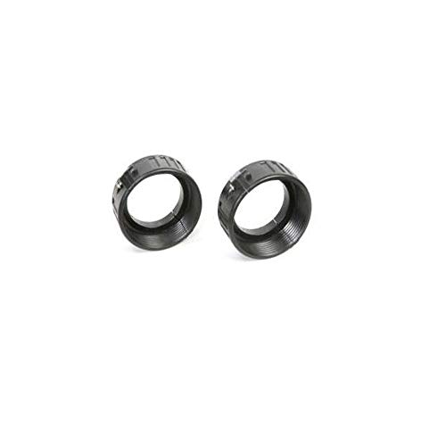 Waterway 25-350-1050 Heater Split Nuts with Screws, 2.0