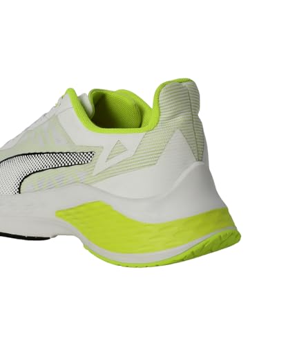 Image of Puma Unisex-Adult Hyperglide X Fusionlite Running Shoe