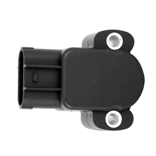 Capteur position papillon de rechange auto pour Mercury Monterey TH198