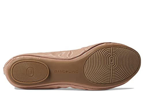 Image of Bandolino Edition 8