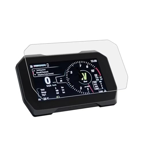 Xs[h[^[یtB ɓKhDJeBp ɓK郀eBXg[_p ɓKV4p ɓKpCNXp ɓKs[Np 2021-2023 oCNXN[_bV{[hیvtB oCNpvtB