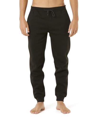 Rip Curl Men's Departed Anti Series Sweatpants