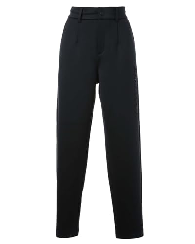 [WbNoj[] fB[X WK[pc (_{[fށEEGXgh[R[h) / St / 263-5136116 120_lCr[ 2 [L]