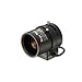 PANASONIC PLAMP2406 PNS 1/3" 2.4-6MM MEGAPIXEL LENS