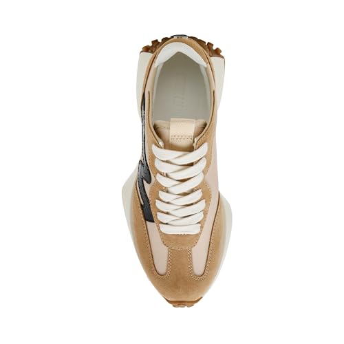 Image of Steve Madden Women's Campo Sneaker