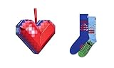 Happy Socks