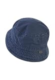 camel active 401100-7H10, granatowy, XL