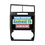 head magnum 2016 prezzo Bluetooth vivavoce – Guida sicura e supporto rubrica telefonica, il ricevitore stereo per auto si abbina facilmente alla maggior parte dei dispositivi Bluetooth consentendo di effettuare e ricevere tutte le chiamate in vivavoce. Permette di ascoltare musica in streaming da un telefono cellulare all'autoradio tramite Bluetooth A2DP.
