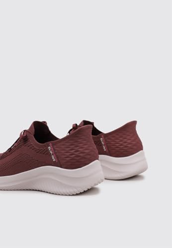 Image of Skechers Women Arch Fit Big Appeal Sneakers
