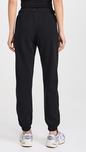 Z SUPPLY Women's Classic Gym Joggers3