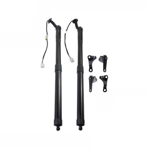 Vérin de hayon électrique pour Lexus NX 2015-2020 pièce de rechange 68910-79016 arrière droite