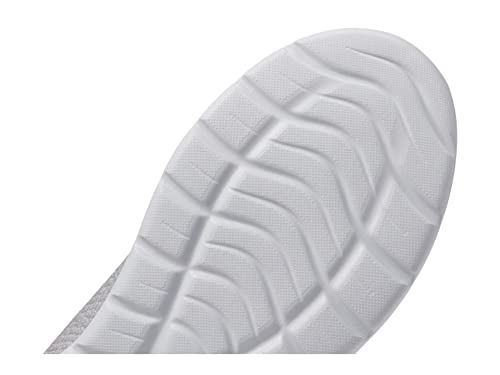 Image of adidas Women's Cloudfoam Pure Running Shoe