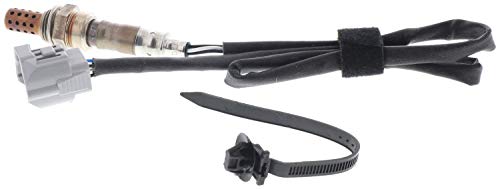Sensor de oxígeno Bosch 18140 para Mazda 3 y 5 miniatura 2