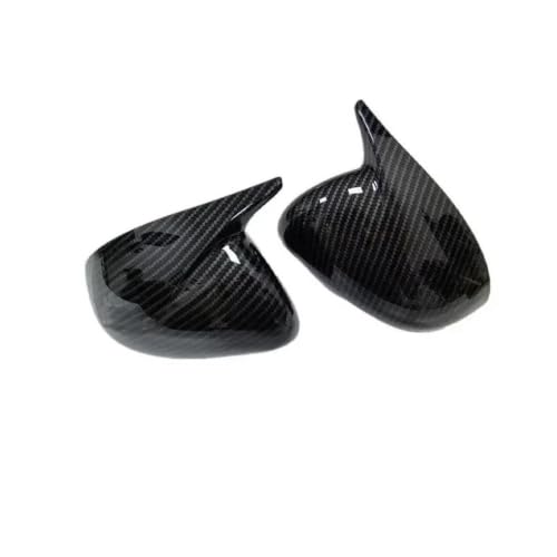 Couvercle rétroviseur Kia Rio 2011-2015 coque de protection gauche droite type D