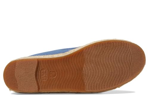 Image of Soludos womens Smoking Slipper Espadrille
