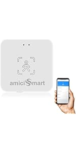 Small manufacture image 3