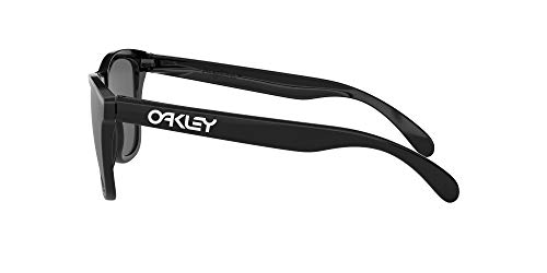 Image of Oakley OO9013 Frogskins Square Sunglasses
