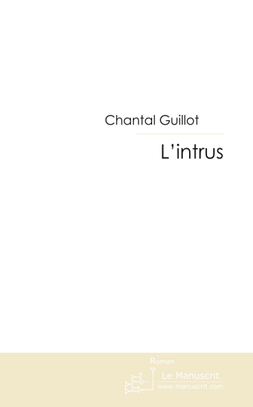 L'INTRUS