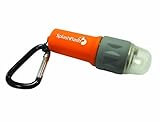 EGear Splash Flash LED Light