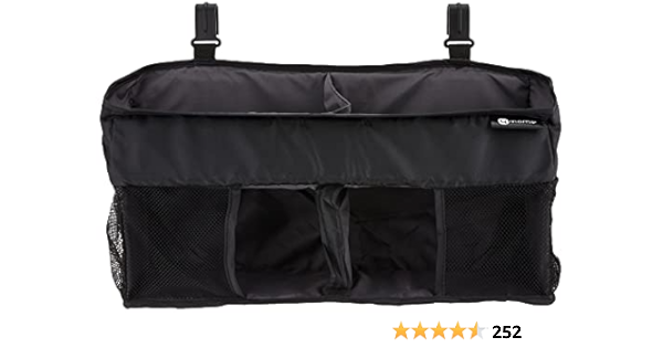 4moms breeze GO ベビーベッド シーツ、バッグ付き | www.yourpoll.co.uk