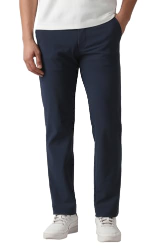Image of Van Heusen Men Pants