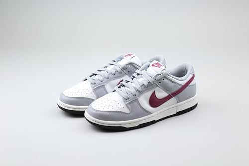 Image of Nike Men's Dunk Low Sneakers