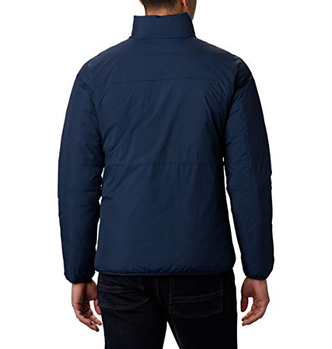 Image of Columbia mens Grand Wall JacketGrand Wall Jacket