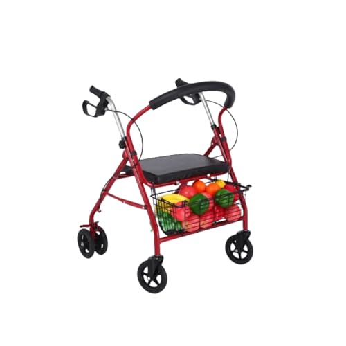 Tyoksi܂肽 VbsOJ[g Vlps⏕@\֎qt ܂肽 Ogp t hV̓ (bh,oXPbg)