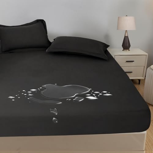 hV[c {bNXV[c ʊSh xbhJo[ }bgXE~zcJo[ phV[c ֑΍ SSt EȒP _炩ȐG RۖhL h_j ې􂢉\i_uE140X200*30cm ubNj