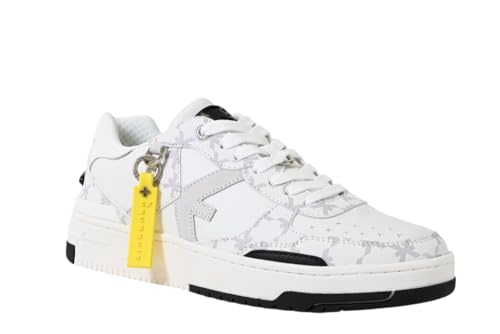 John Richmond Scarpe Uomo Art 31004