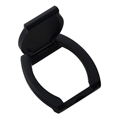 �E�F�u�J�����v���C�o�V�[�V���b�^�[���W�N�[����hd�v���p�ی�E�F�u�J����C920 C922 C930e