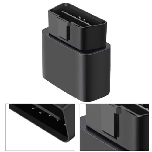 Désactivateur AFM/DFM pour moteurs V6 et V8 gestion active du carburant - 5