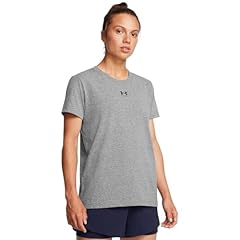 (025) Castlerock / / Black