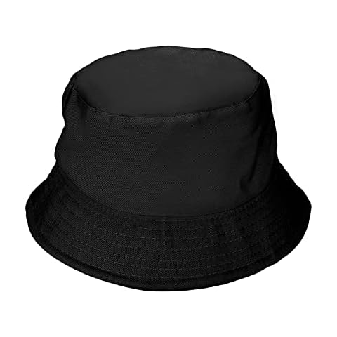 Sibba Packable Summer Bucket Hat for All Cover