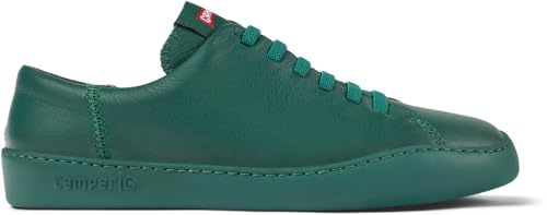 Image of Camper Men's Peu Touring K100479Sneaker