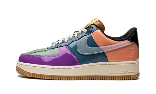 Image of Nike Men's Air Force 1 Low Sneakers