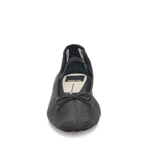 Image of Dolce Vita Women's Cadel