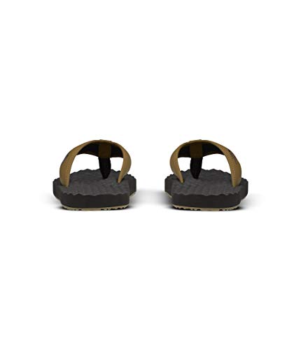 Image of The North Face Base Camp Flip-Flops II
