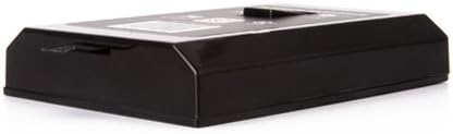 711TEK 20G HDD Hard Disk Drive for Microsoft Xbox 360 S Slim